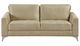 Homelegance® Cazon Sand Sofa-2