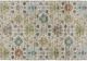 Dalyn™ Rug Company Silk Road SR3 Ivory 9'x12' Area Rug-3