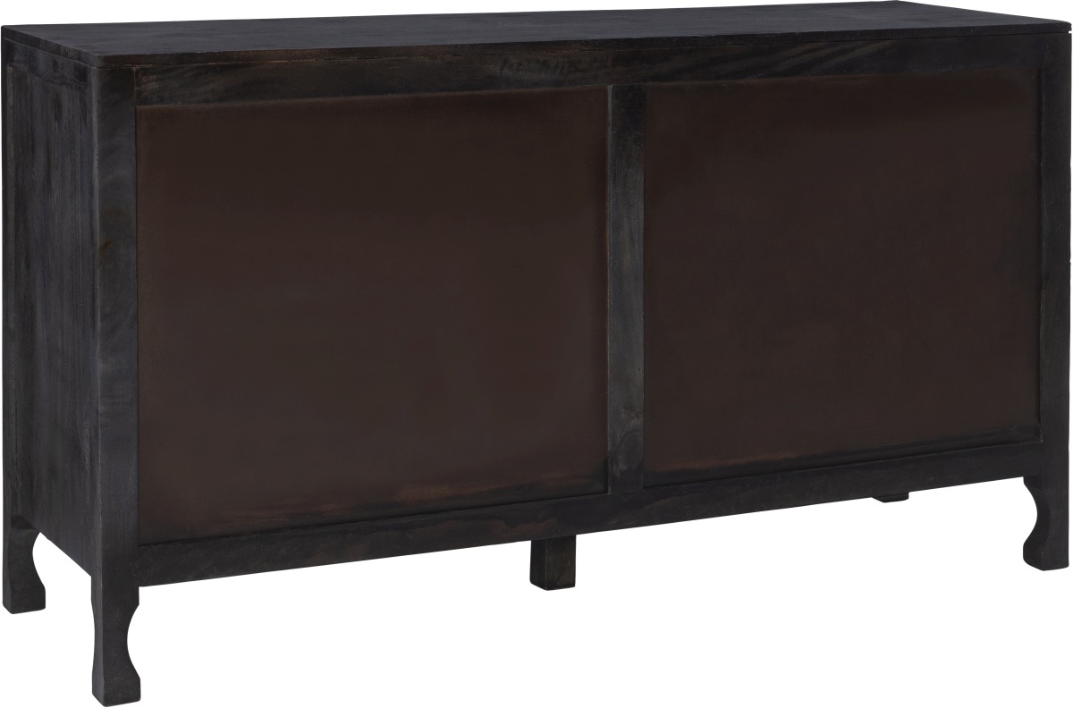 Powell Haven Cabinet - Thumbnail 3