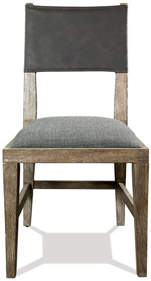 Click to view more images of the product.