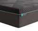 Malouf™ AeroFlex™ Ice Cloud 14" Latex Plush Tight Top King Mattress in a Box-1