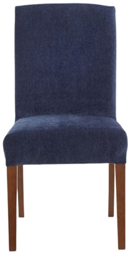Best® Home Furnishings Customizable Myer 2-Piece Dining Chair Set-1