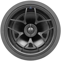 Origin Acoustics® Director Series 8" In Ceiling Speaker