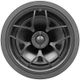 Origin Acoustics® Director Series 8" In Ceiling Speaker-0