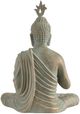 Signature Design by Ashley® Hosgrove Verdigris Patina Sculpture-3