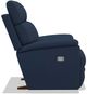 La-Z-Boy® Talladega Admiral Power-Recline-XR Reclina-Rocker® Recliner-2