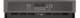GE® 30" Built In Single Convection Wall Oven-Slate-1