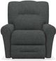 La-Z-Boy® Easton PowerReclineXR+® Reclina-Rocker® Slate Recliner-0