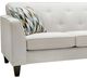 Superstyle Customizable 4772 Sofa-1