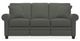 La-Z-Boy® Colby duo® Kohl Reclining Sofa-0