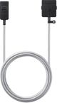 Samsung One Invisible Connection™ 5m Optical Cable-1