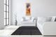 Classy Living Jason Johnson Vapor I. A 18"W Wall Art-1
