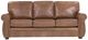 Palliser® Furniture Customizable Viceroy Sofa-1