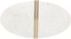 TOV Furniture Caleb White Marble Cocktail Table-3
