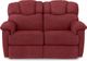La-Z-Boy® Lancer PowerRecline La-Z-Time® Full Reclining Loveseat-0