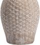 Crestview Collection Cabos Natural Table Lamp-2