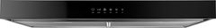 Amana® 30" Under Cabinet Range Hood-Stainless Steel