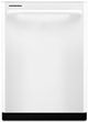Maytag® MDB6769AWW Jetclean® Plus Dishwasher-0
