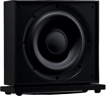 Leon AAROS A10-UT - Thumbnail 3