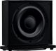 Leon® AAROS A10-UT 10" Subwoofer-2