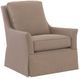Century® Customizable Tori Configurable Swivel Glider-0