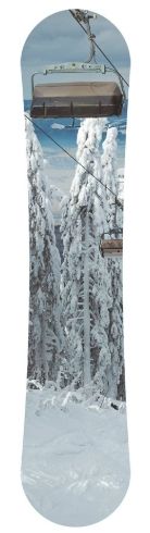 YHD Champagne Powder Wall Art-4