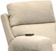 Catnapper® Unity Linen Power Rocker Recliner-1