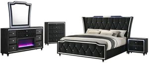 Click to view more images of the product.
