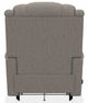 La-Z-Boy® Stratus Linen Wall Recliner-3