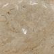 Dovetail Furniture Laro Natural Sculpture-3
