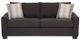Dynasty Furniture Pepper Sofa-0