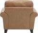Palliser® Furniture Customizable Rosebank Accent Chair-4