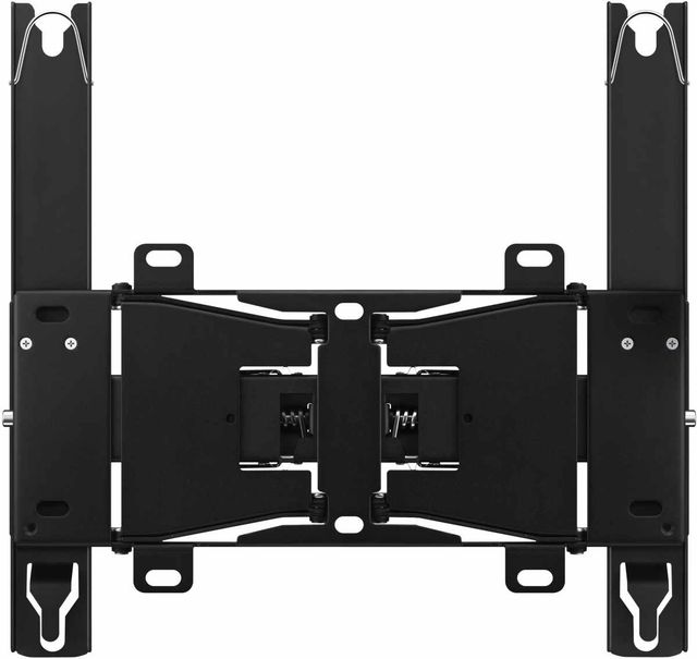 Samsung The Terrace 65" & 75" Wall Mount-0