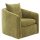 Customizable Swivel Glider-2