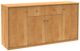 Bermex® BB-110070 Buffet-0