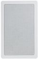 Klipsch® R-1650-W 6.5" In-Wall Speaker-1
