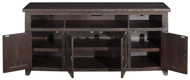Martin Svensson Foundry Espresso TV Stand-3