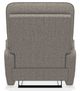 La-Z-Boy® Jay Linen Power Wall Recliner-3