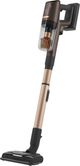Electrolux Ultimate800™ Mahogany Bronze Complete Home Stick Vacuum -1
