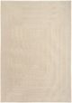 Nourison Home™ Tulum Cream 5'x7' Style 4 Area Rug-0