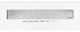 GE® Monogram® Refrigeration Unified Grille Kit-0