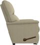 La-Z-Boy® Collage Khaki Manual Wall Recliner-2