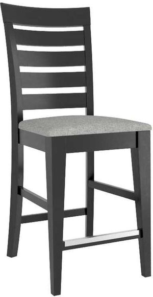 Click to view more images of the product.