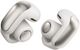 Bose® Ultra Open White Smoke Wireless Earbuds-0