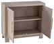 Forty West Athens Beige Chest-4