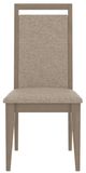 Canadel Customizable Gourmet 9046 Side Chair-2