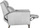 Fairfield® Customizable Beth Page Manual Push Back Recliner-1