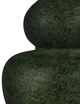 Currey & Company Kinnaird Antique Brass/Moss Green Table Lamp-3
