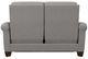 La-Z-Boy® Clybourn Ash Power Reclining Loveseat with Headrest-4