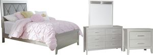 Click to view more images of the product.